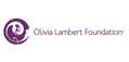 The Olivia Lambert Foundation